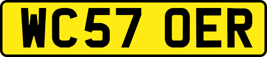 WC57OER