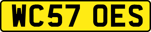 WC57OES