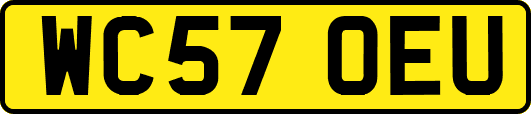 WC57OEU