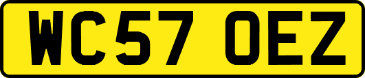 WC57OEZ
