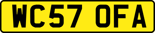 WC57OFA