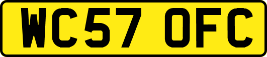 WC57OFC
