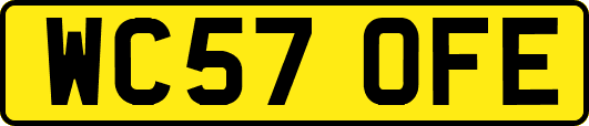 WC57OFE
