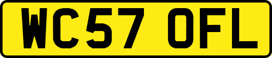 WC57OFL