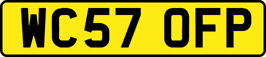 WC57OFP