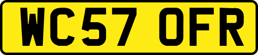 WC57OFR