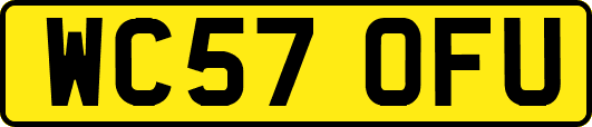 WC57OFU