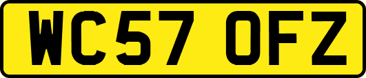 WC57OFZ