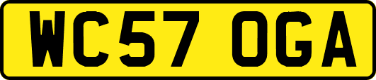 WC57OGA