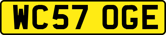 WC57OGE