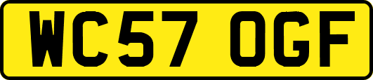 WC57OGF