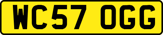 WC57OGG
