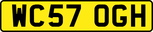 WC57OGH