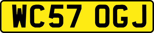 WC57OGJ