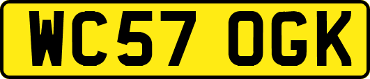 WC57OGK