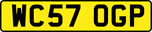 WC57OGP