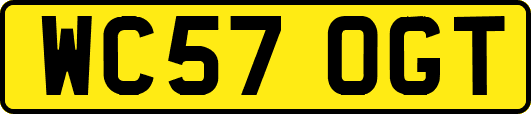 WC57OGT
