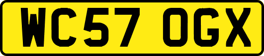 WC57OGX