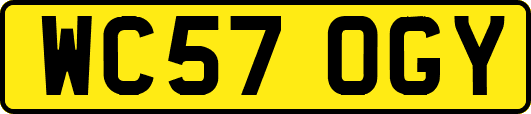 WC57OGY