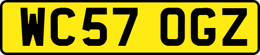 WC57OGZ