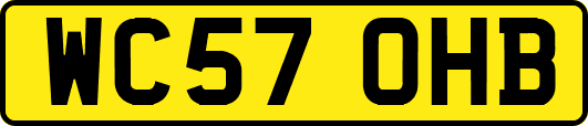 WC57OHB