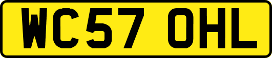 WC57OHL