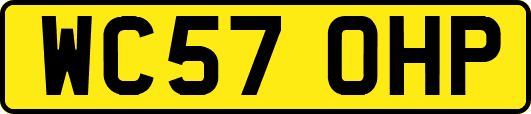 WC57OHP