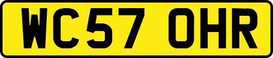 WC57OHR