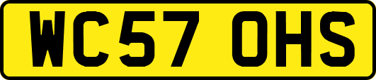 WC57OHS