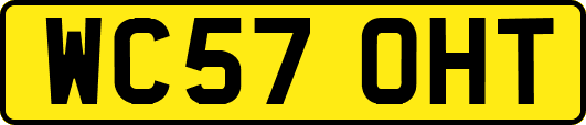 WC57OHT