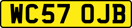 WC57OJB