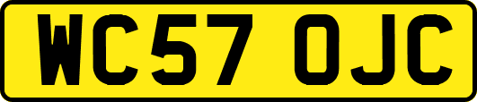 WC57OJC