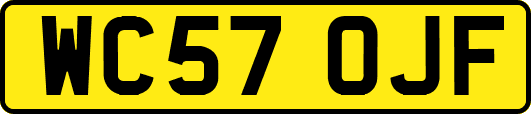 WC57OJF