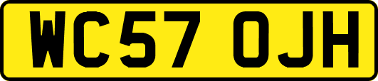 WC57OJH