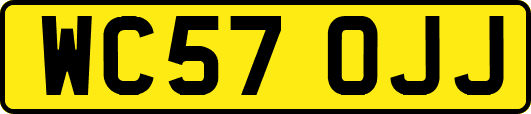 WC57OJJ
