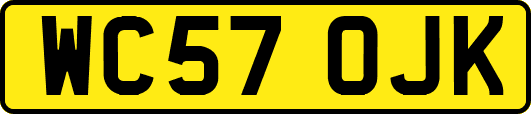 WC57OJK
