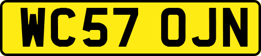 WC57OJN