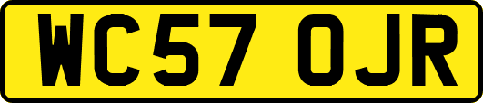 WC57OJR