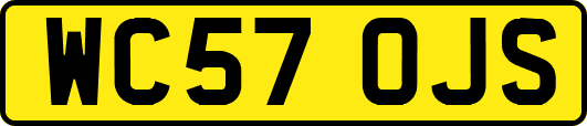 WC57OJS