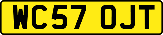 WC57OJT