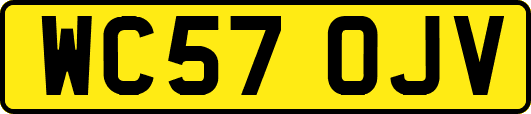 WC57OJV