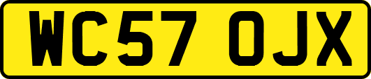 WC57OJX