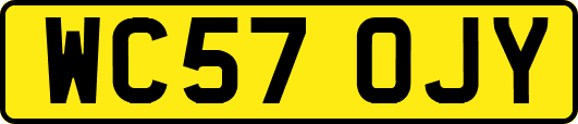 WC57OJY