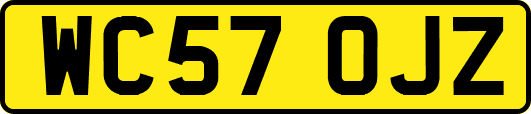 WC57OJZ