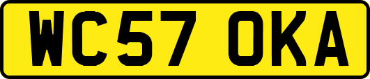WC57OKA