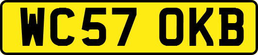 WC57OKB
