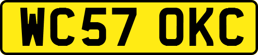 WC57OKC