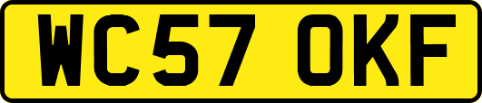 WC57OKF