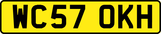 WC57OKH