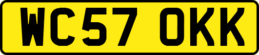WC57OKK